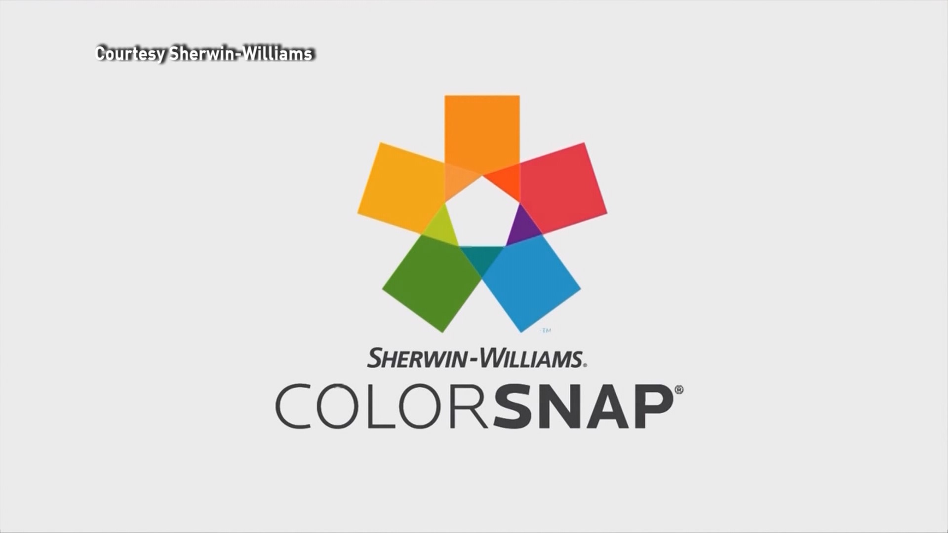 Colorsnap Coloring Wallpapers Download Free Images Wallpaper [coloring837.blogspot.com]